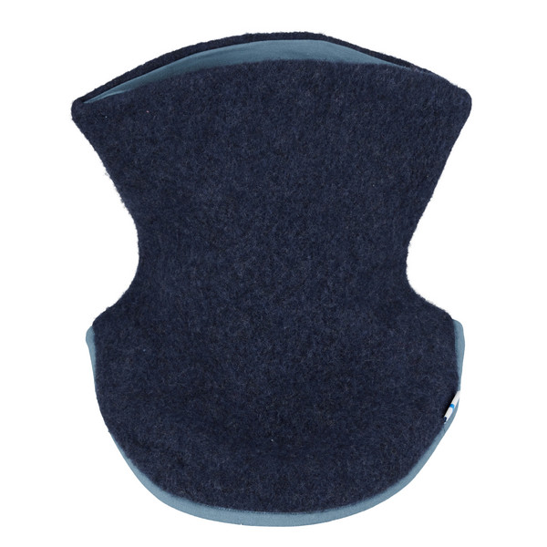 KAULUS WOOL Kinder - Schal