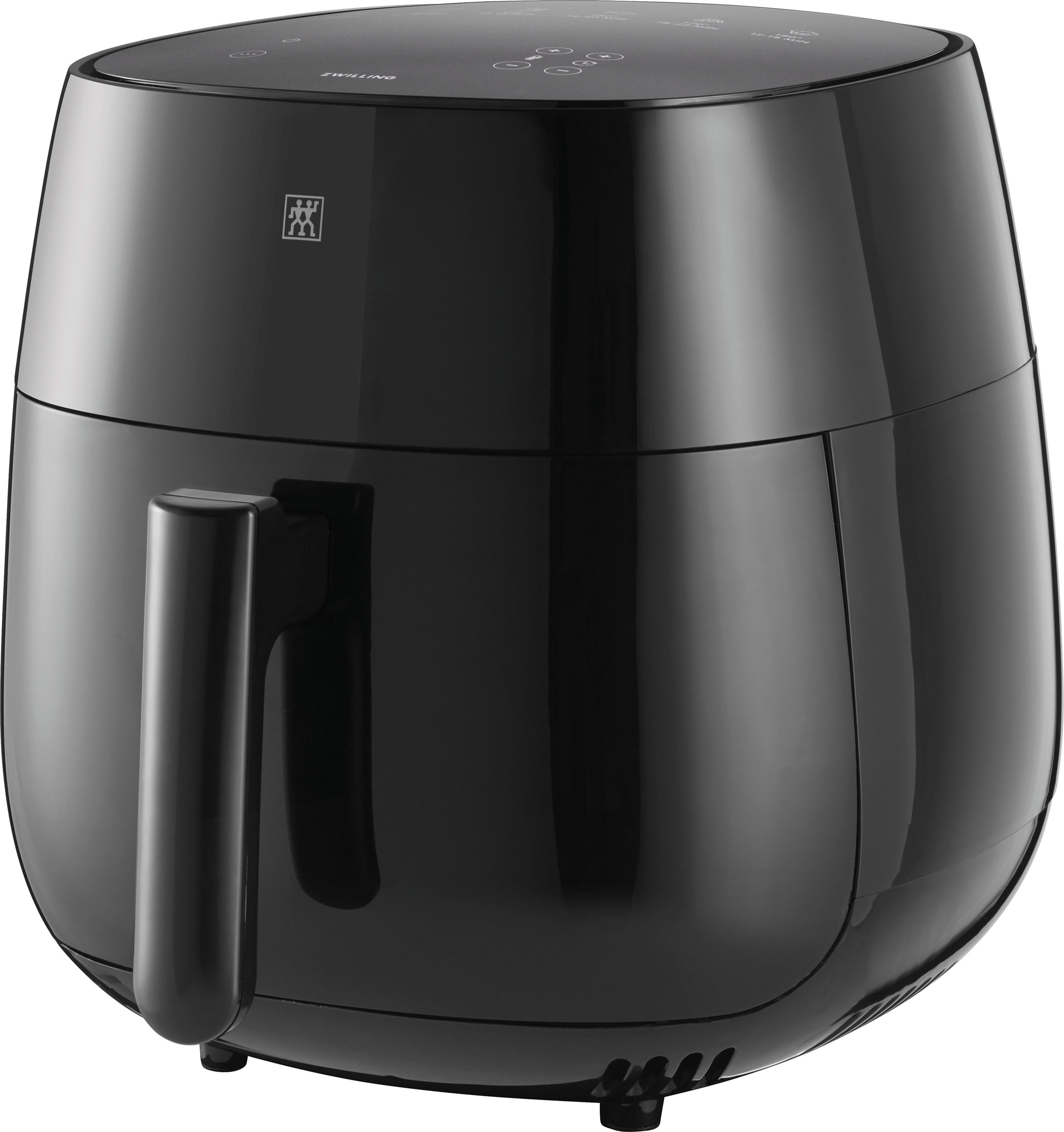 ZWILLINGHeißluftfritteuse 4l 1400W