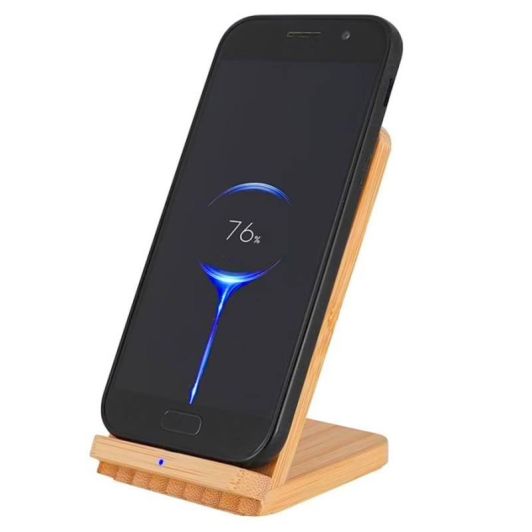Încărcător cu inducție BE MIX 15 W