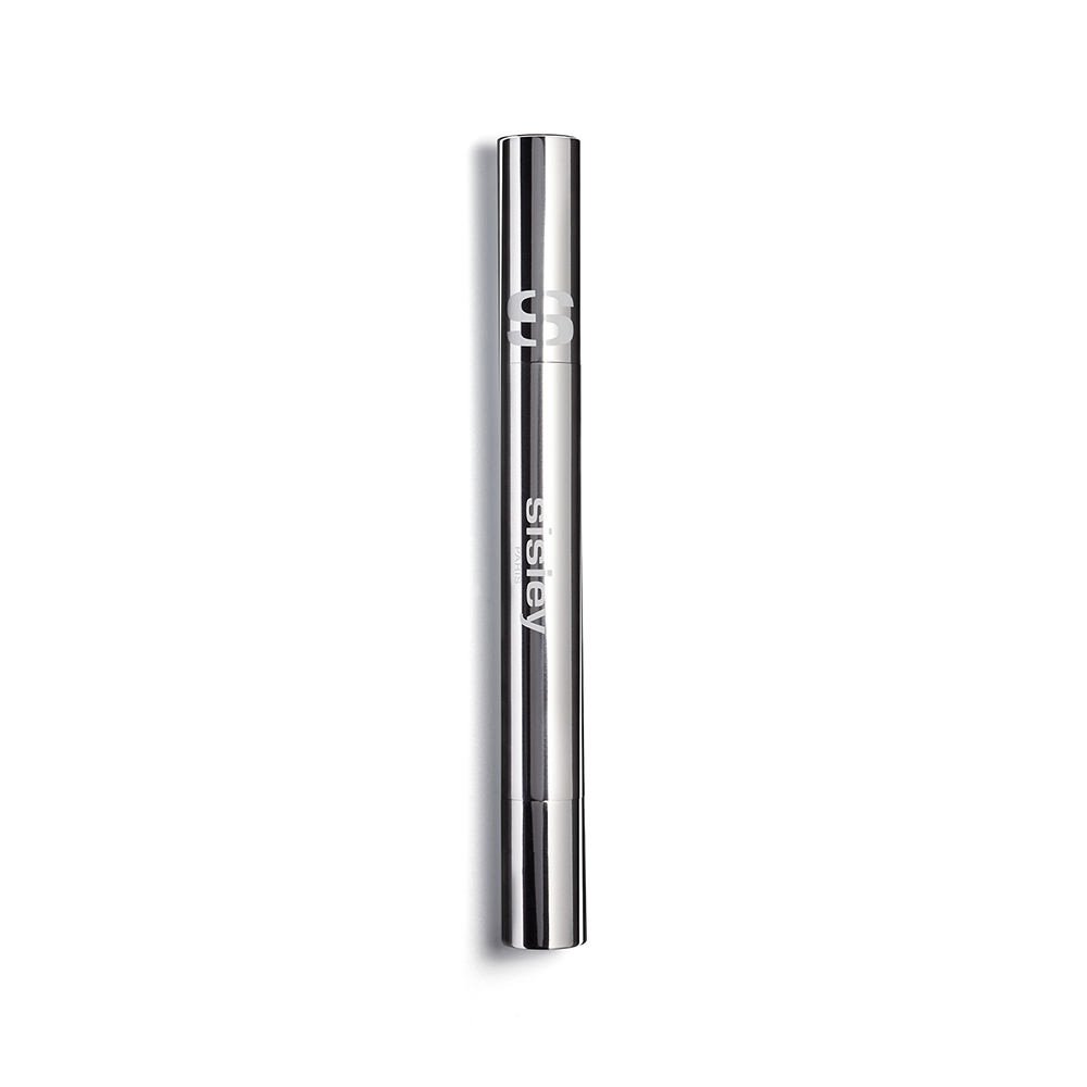 Sisley Teint Stylo Lumière - Highlighter Stift