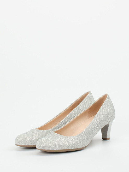 Pumps-14164490005 Gabor