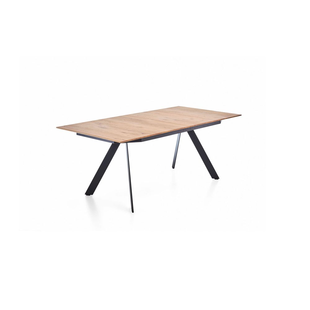 Design-Esstisch Ancona