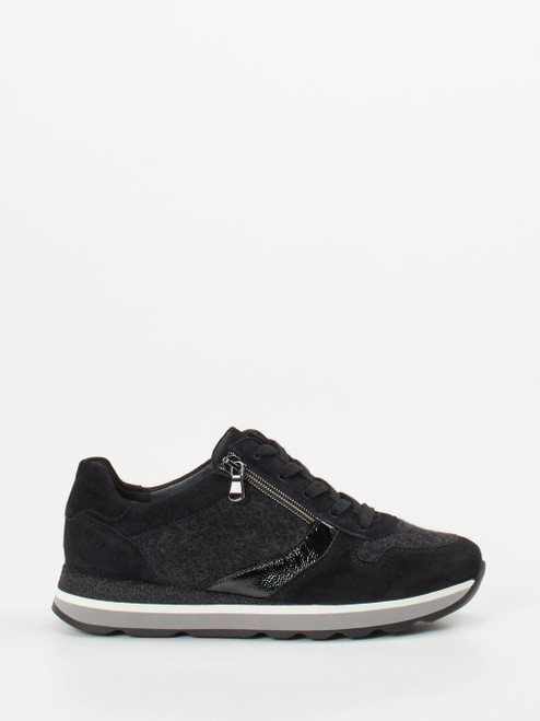 Schnürschuh-26610090177 Semler