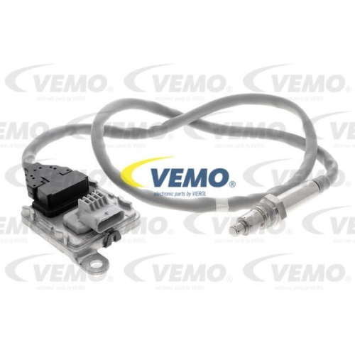NOX-SENSOR HARNSTOFFEINSP. - ATU