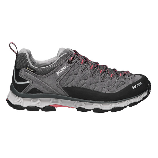 LITE TRAIL LADY GTX Damen - Wanderschuhe