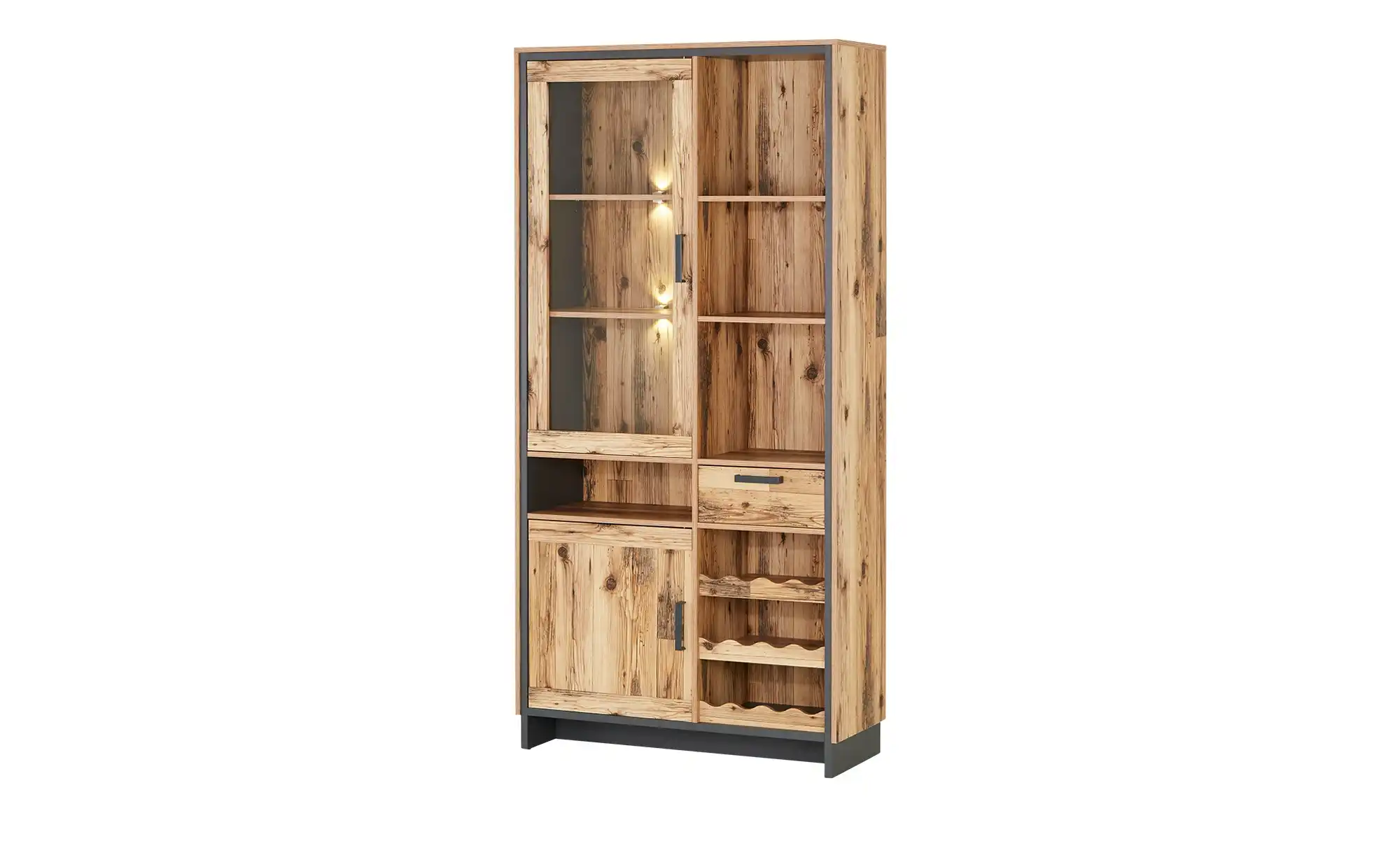 Vitrine
