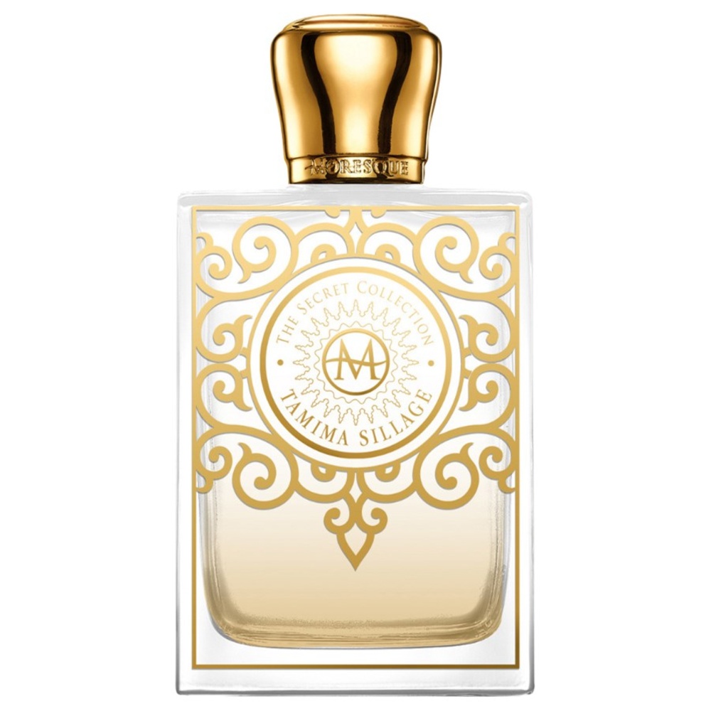 Moresque Tamima Sillage Eau de Parfum Spray Parfum