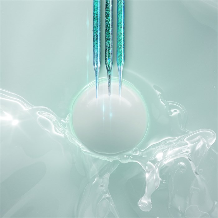 Powercell Skinmunity Serum