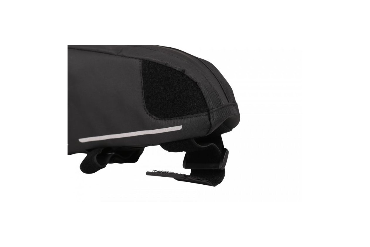 Zefal Rahmentasche Z-Adventure T1