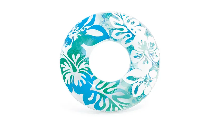 Intex - Schwimmring 