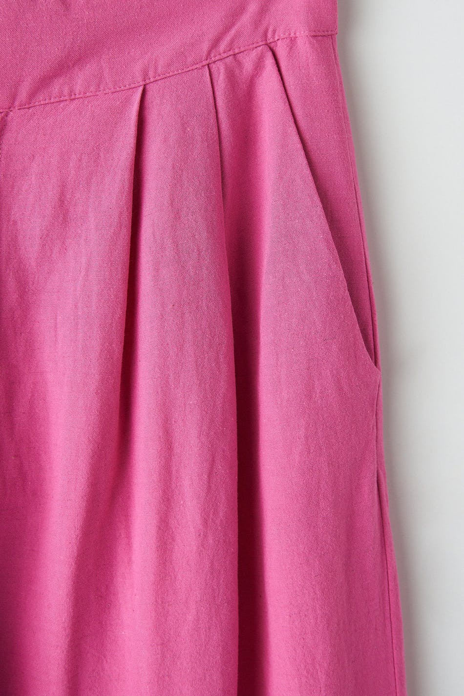 Doris trousers