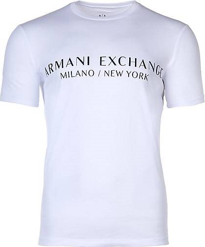 Armani Exchange T-Shirt