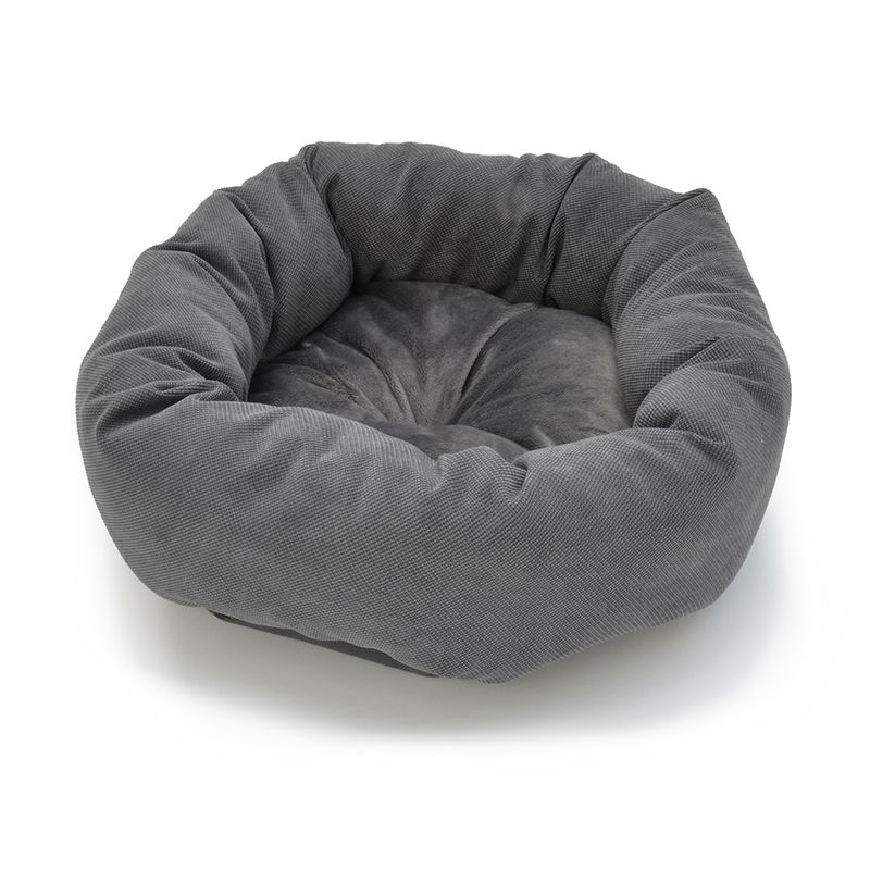 Pawz & Pepper Kuschelbett Donut zu TOP-Preisen % | bitiba