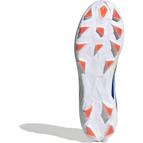 HERREN FUSSBALL-RASENSCHUHE PREDATOR EDGE.3 MG