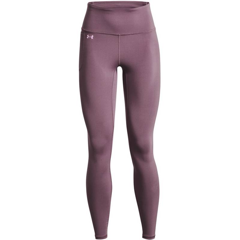 Under Armour Motion Tights Damen