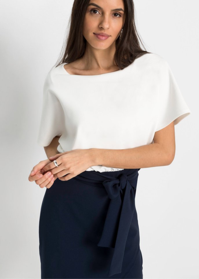 Kleid