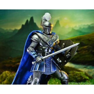 Dungeons & Dragons Actionfigur Ultimate Strongheart 18 cm