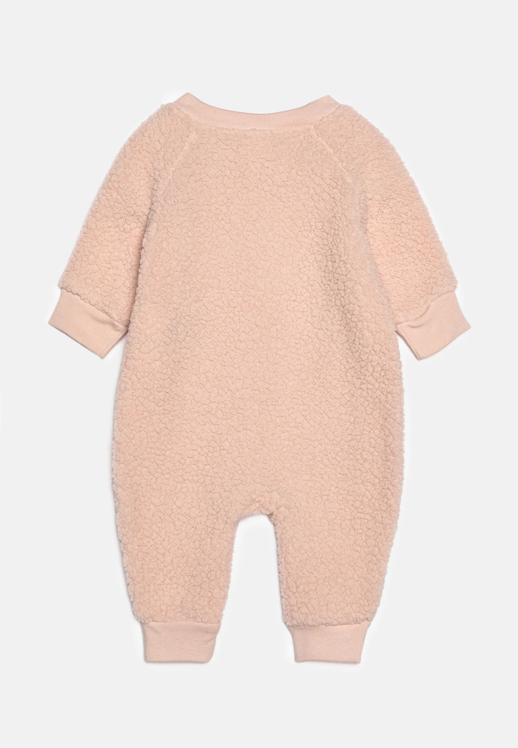GAP LOGO BABY - Mono