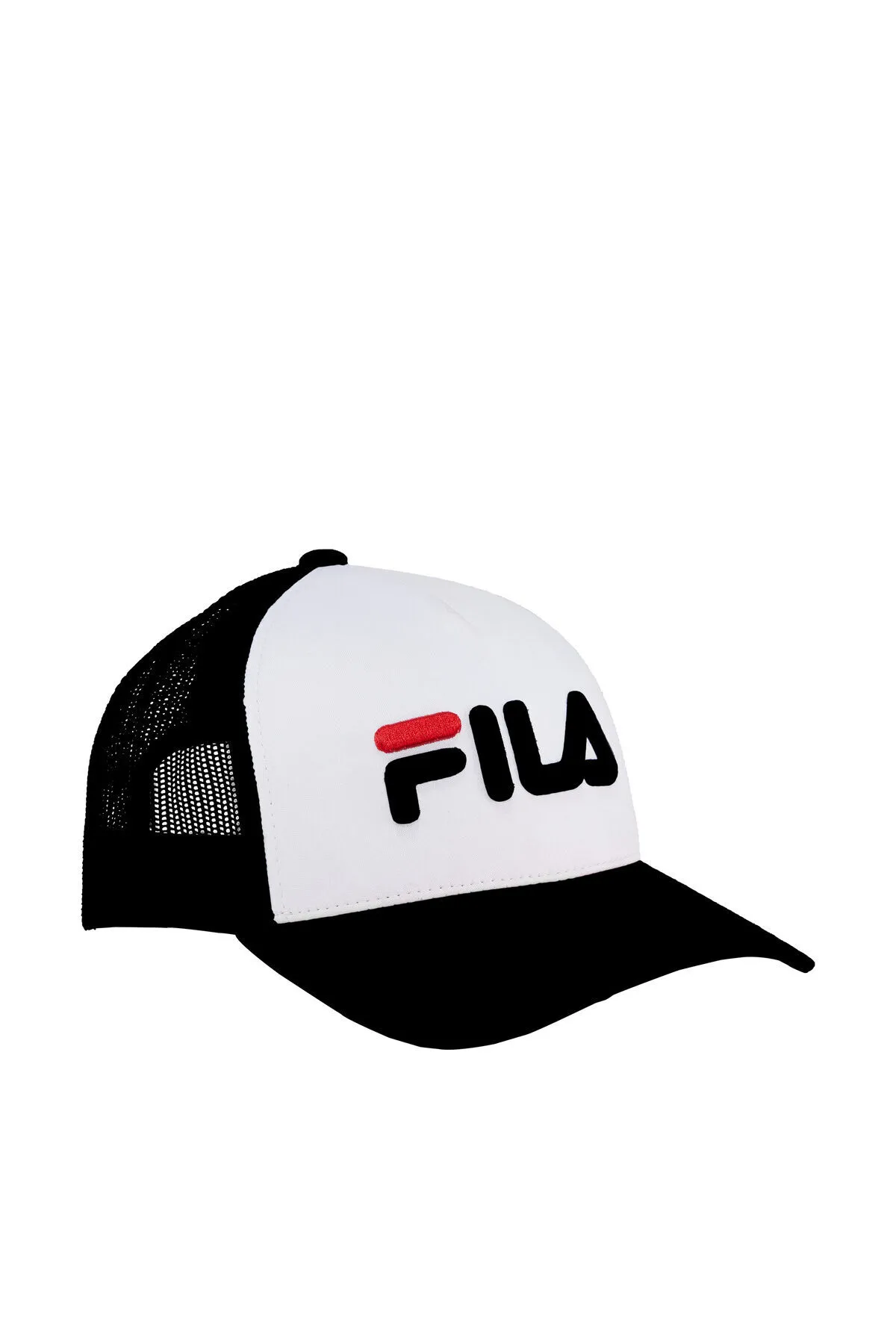 Fila  Mehrfarbige Unisex-Mütze