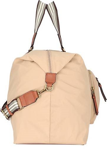 camel active Bari Weekender Reisetasche 56 cm