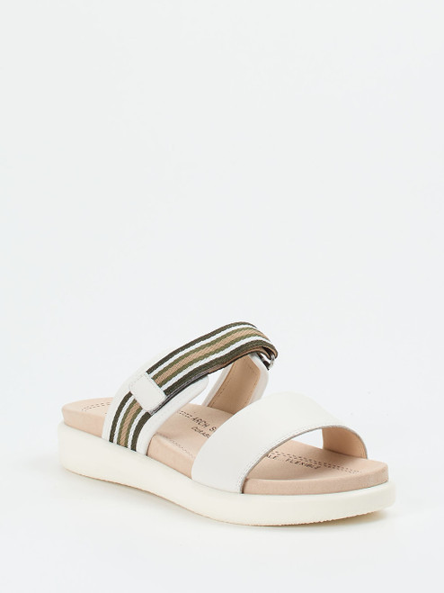 Pantolette-71037990080 Westland