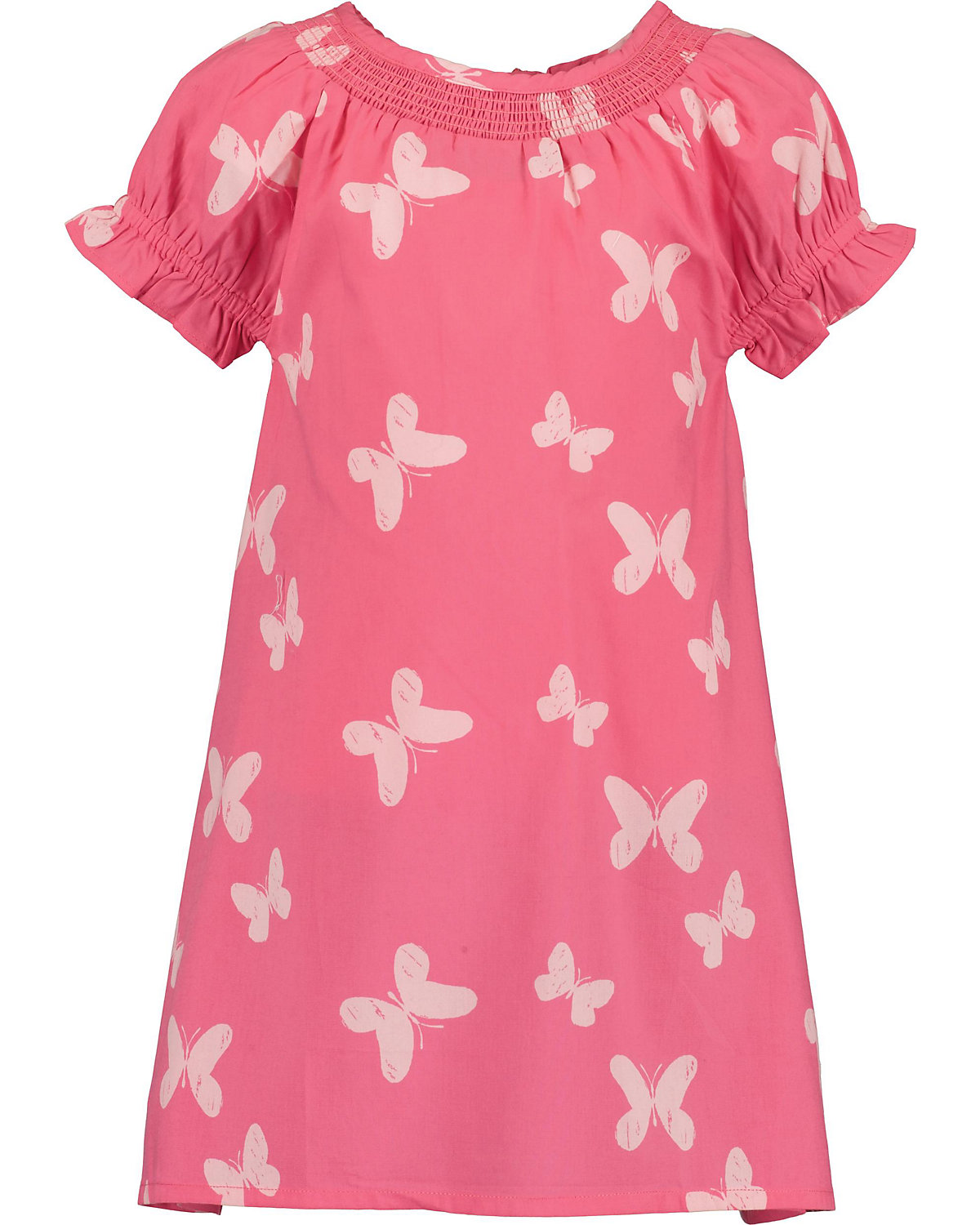 Kinder Kleid