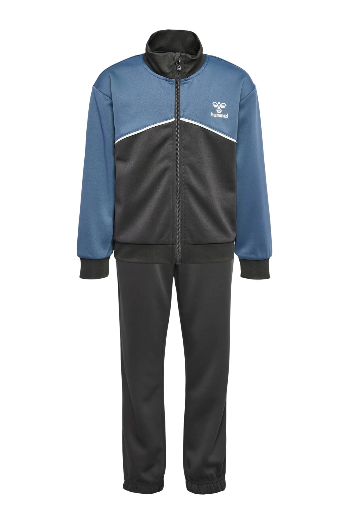 hummel  hmlLUBAGO TRAININGSANZUG
