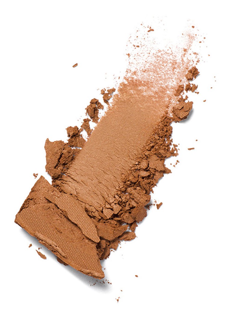 Estée Lauder Bronze Goddess - bronzer