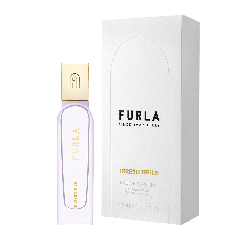 Furla Irresistibile Eau de Parfum