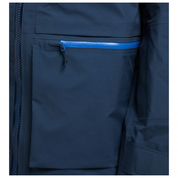 Haglöfs - Vassi GTX Pro Jacket - Skijacke
