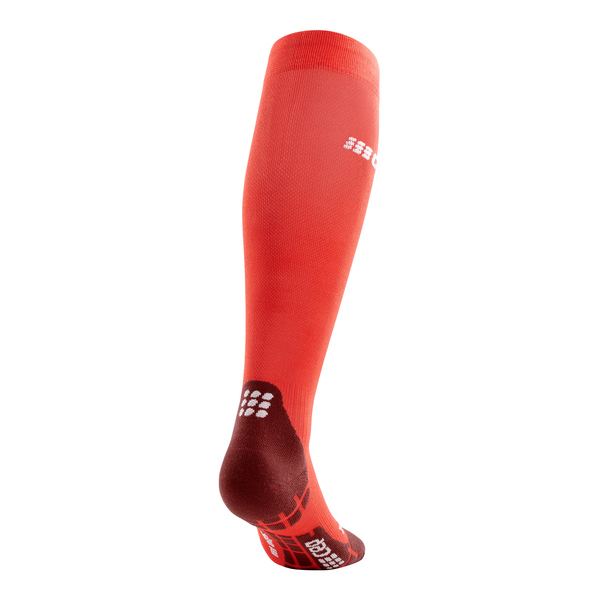 CEP - Run Ultralight Socks - Laufsocken