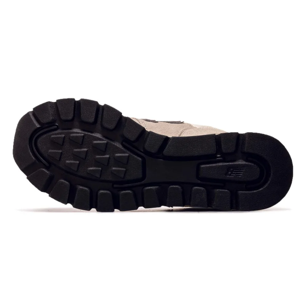 New Balance 574 ML574DVC / braun