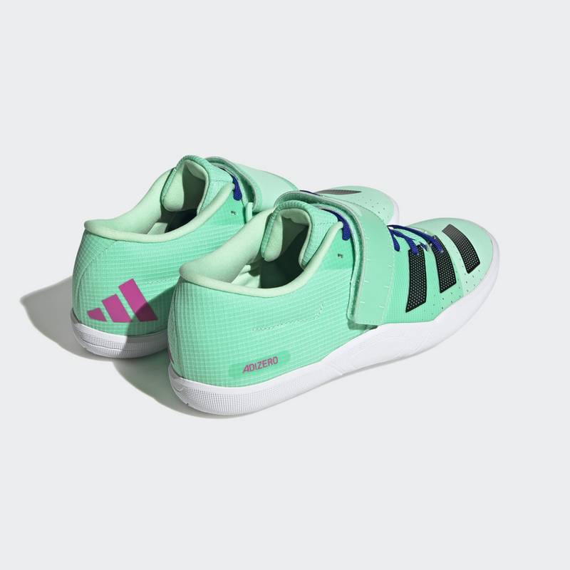 adidas Adizero Wurfschuh Multifunktionsschuhe