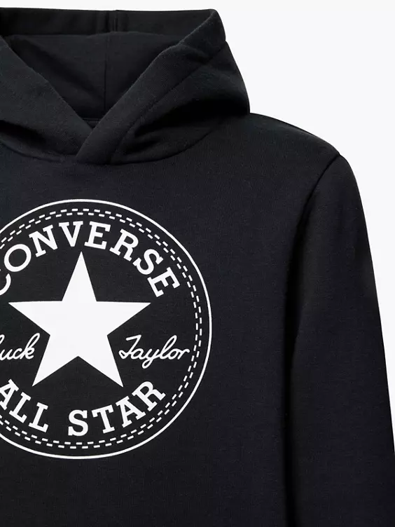Converse Kinder Hoodie