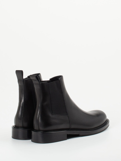 Chelsea Boots-17120090048 Konstantin Starke
