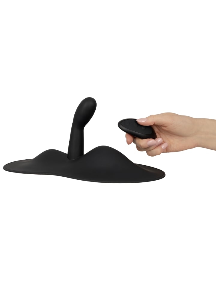 vibepad Vibepad vibepad 3 in schwarz günstig kaufen 29 cm