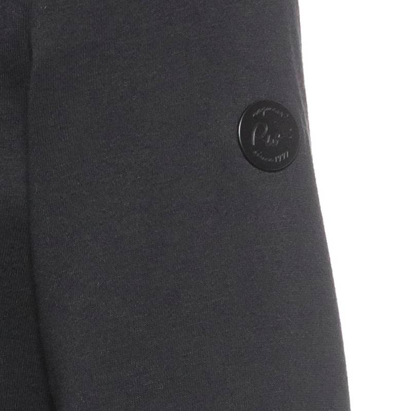Ragwear Neska Sweatjacke Damen