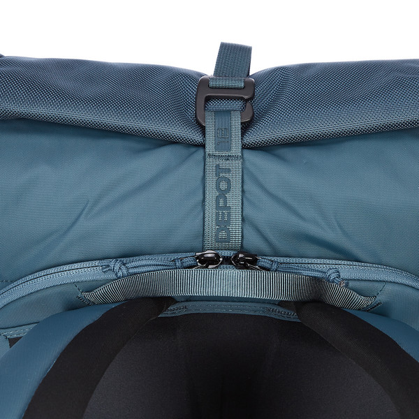 DEPOT 18 - Laptoprucksack