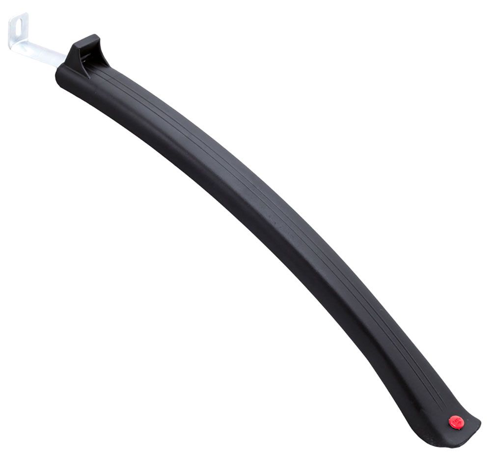 Hebie Viper R Lite 730 Schutzblech kaufen | Bike-Discount
