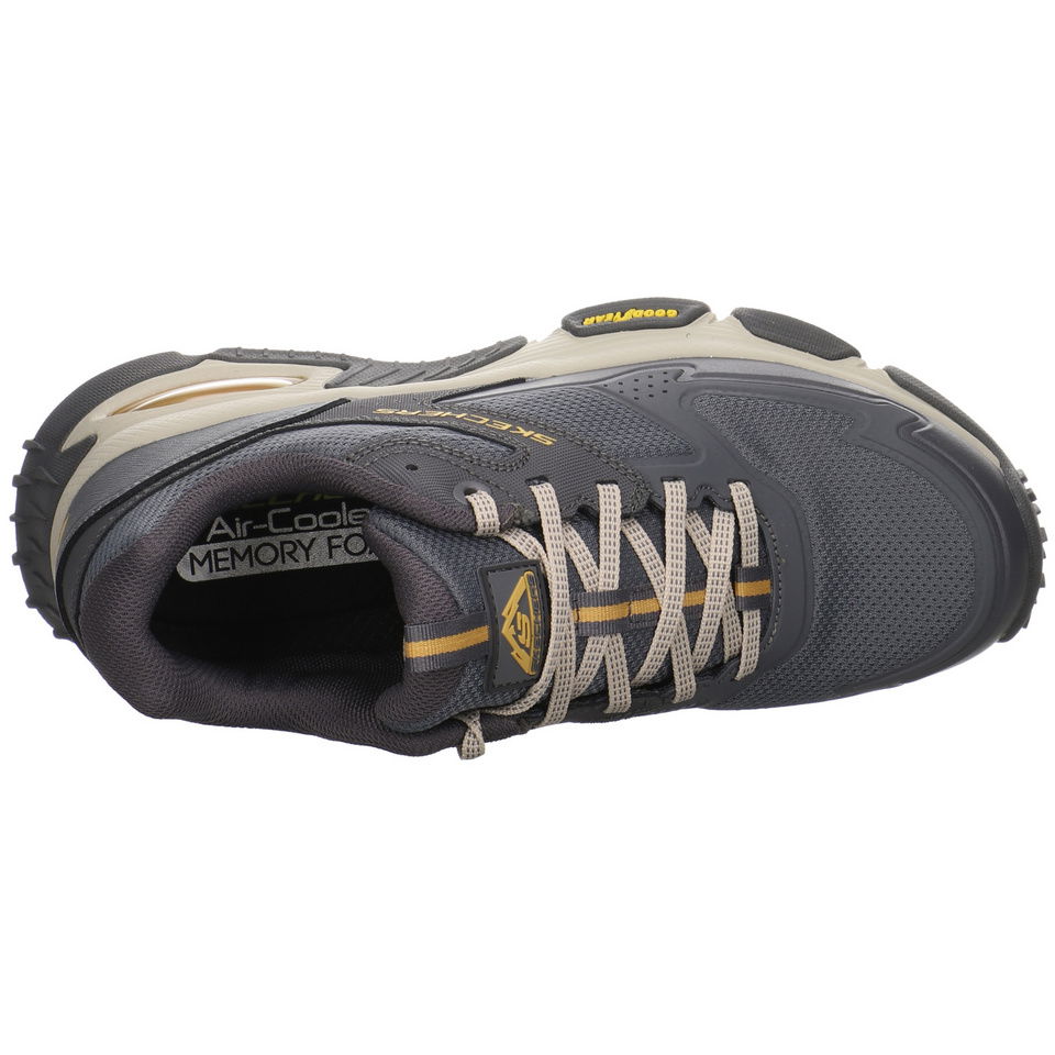 Skechers Skech Air Envoy Outdoorschuh