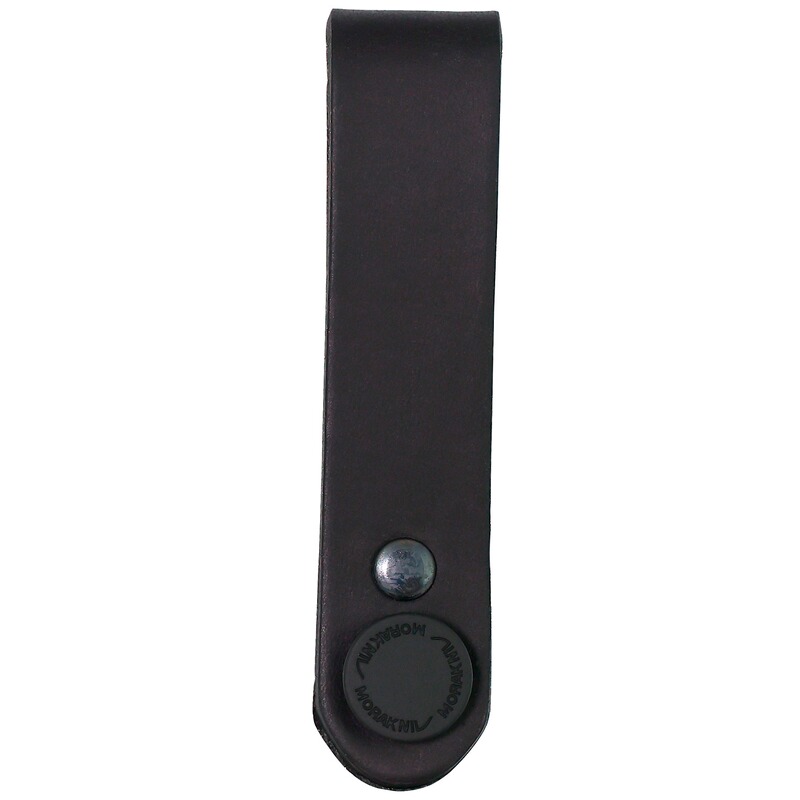 Morakniv Gürtelschlaufe