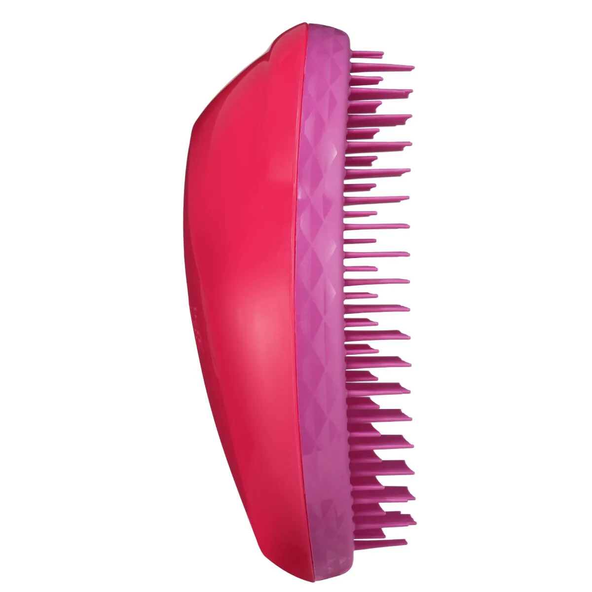 Tangle Teezer Original BB vyšnių violetinis plaukų šepetys