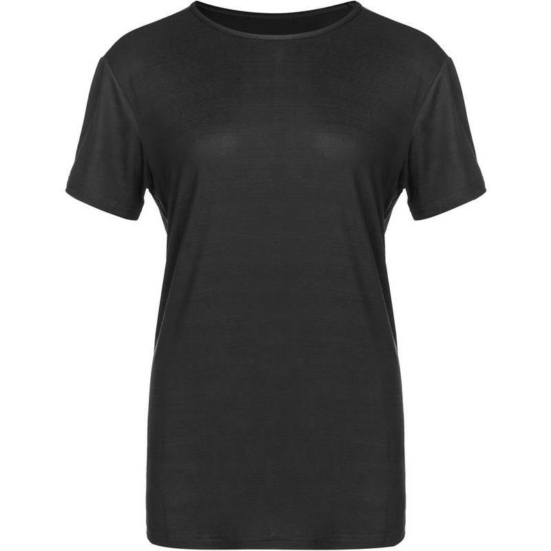 Athlecia LIZZY Funktionsshirt Damen