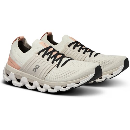DAMEN LAUFSCHUHE CLOUDSWIFT 3