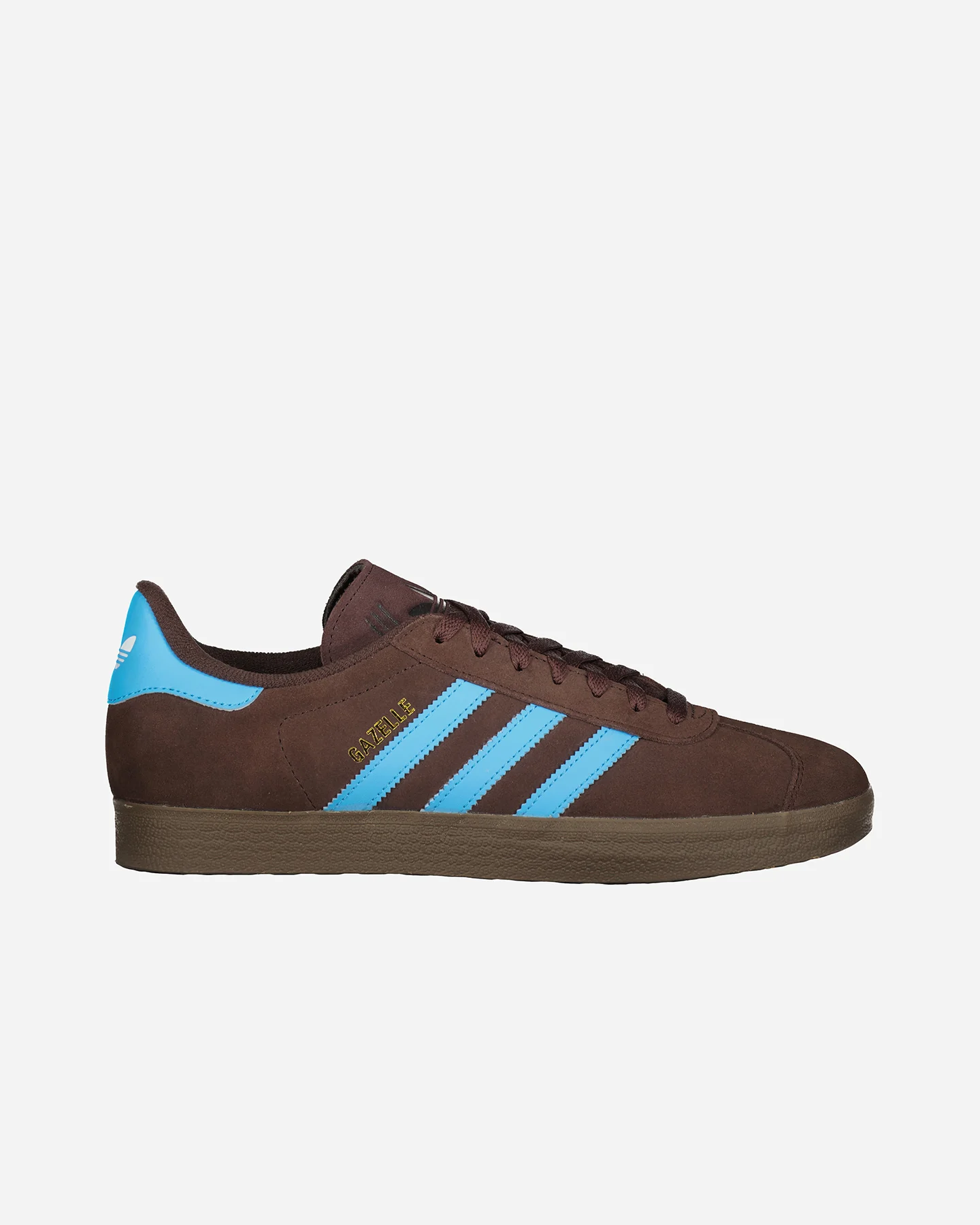 Trampki Adidas Gazelle Gum JH5392