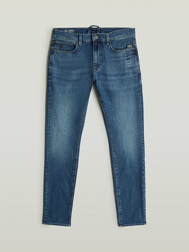 G-Star Jeans 