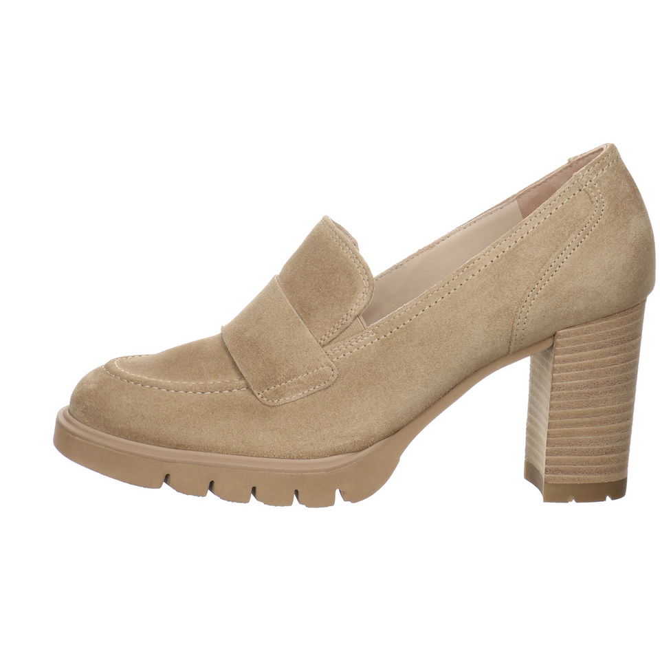 Paul Green Pumps