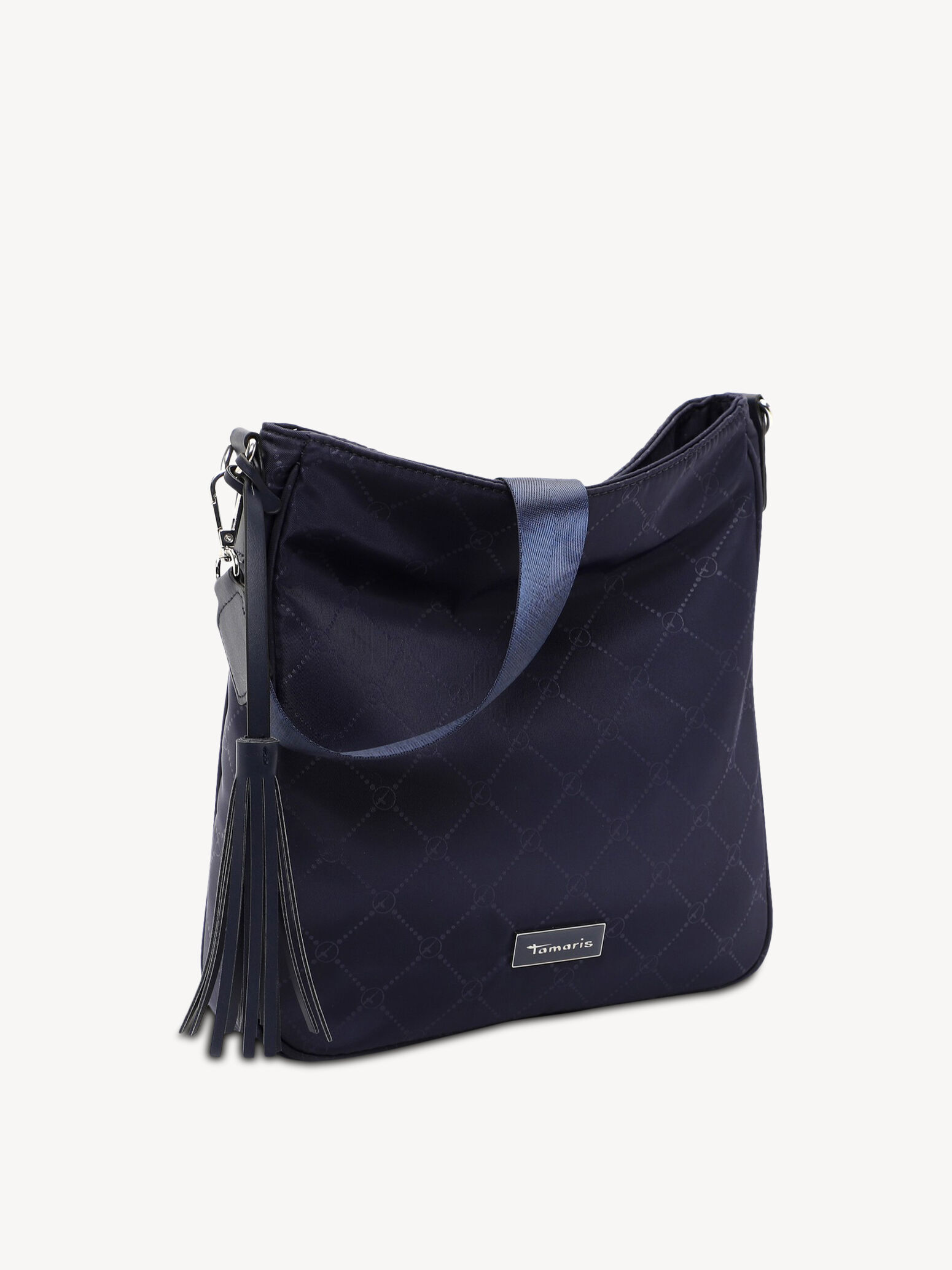 Sacs à bandoulière - bleu