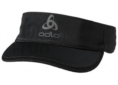 Odlo Performance Light