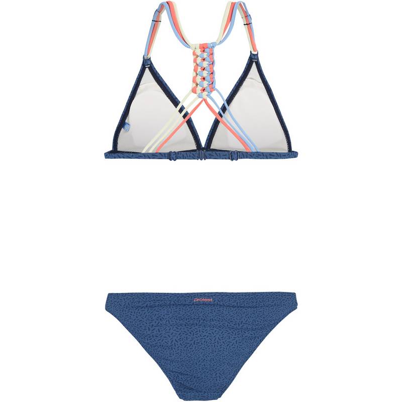 Protest FIMKE 23 JR Bikini Set Mädchen